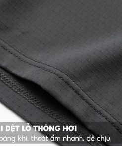 Thoải Mái (BOX22002)-thoitrangcenter