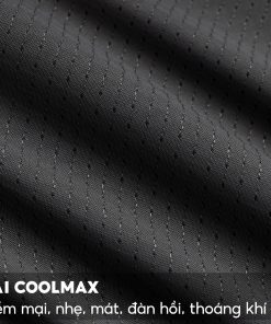 Thiết Kế Thông Hơi Thoáng Khí