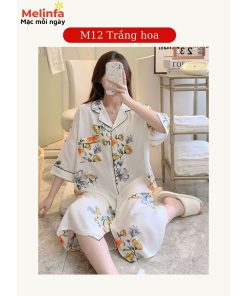 váy bầu mã VAV0409-thoitrangcenter