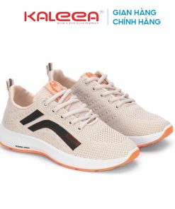 Kaleea T12 - Thể thao nữ sneaker đi tập gym
