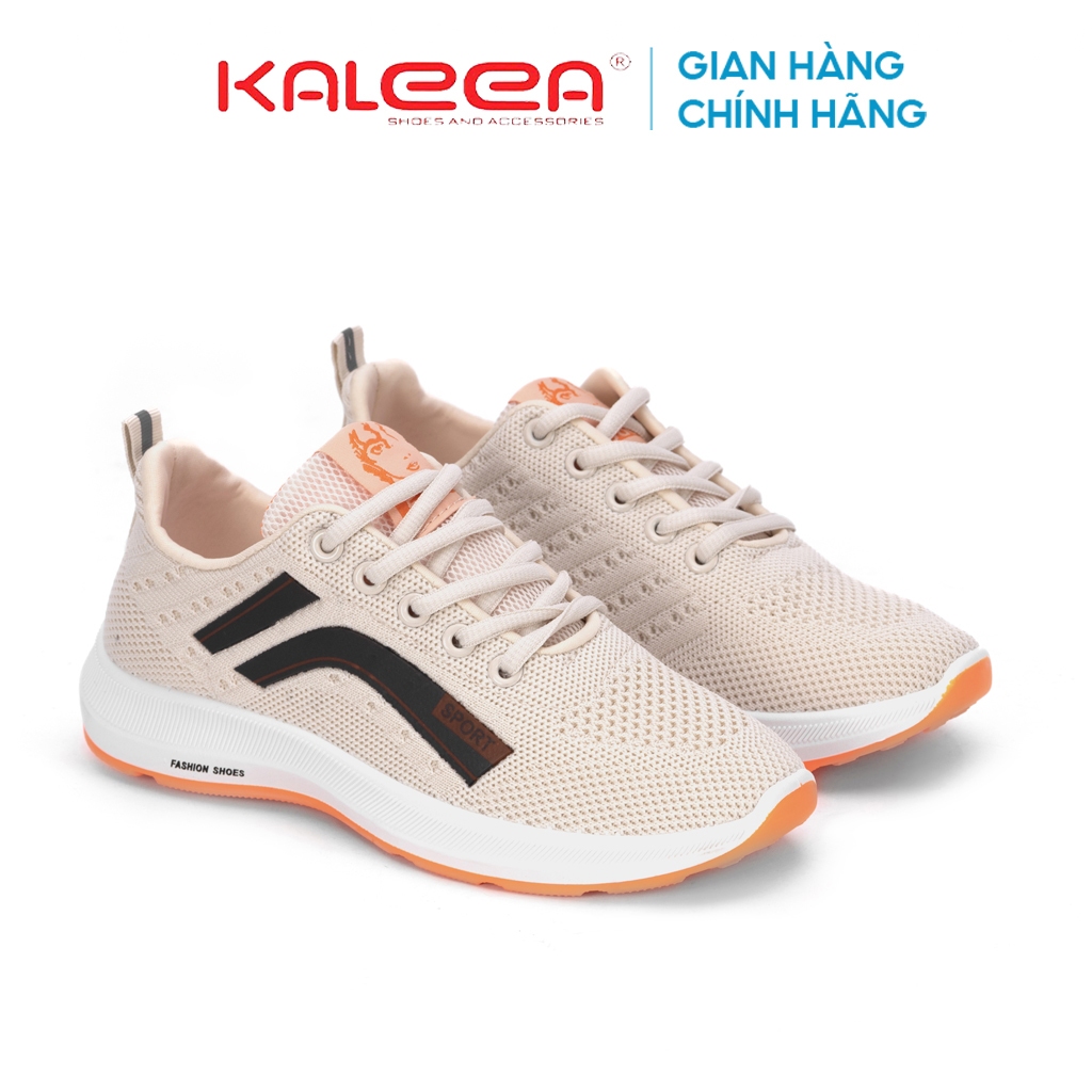 Kaleea T12 - Thể thao nữ sneaker đi tập gym