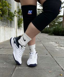 Đệm Đế EVA Giảm Chấn