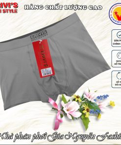 Hàng VN chất lượng cao-thoitrangcenter