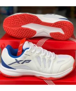 bóng chuyền XP CL03 chính hãng-thoitrangcenter