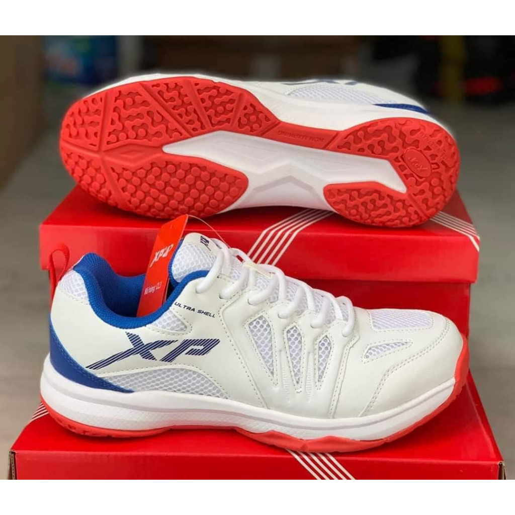 bóng chuyền XP CL03 chính hãng-thoitrangcenter