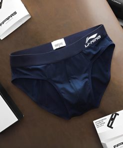 quần sịp tam giác thun lạnh HQ15 co dãn 4 chiều thoáng khí QUỲNH DƯ FASHION-thoitrangcenter