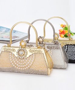 cốp dự tiệc nữ