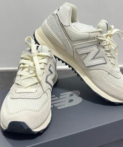 trẻ trung Full box-thoitrangcenter