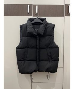 Có 3 màu được trần bông dày dặn