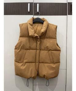 Hàng loại 1-thoitrangcenter