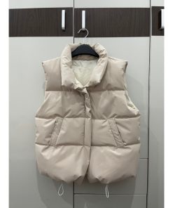 Phong cách Hàn quốc