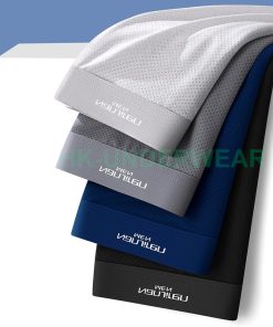 Chất Liệu Mềm Mịn Bền Đep