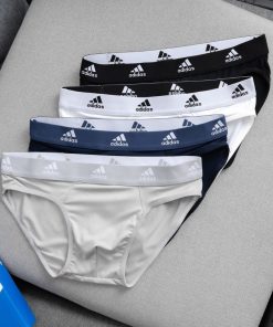 Quần lót nam Tam giác thun lạnh cao cấp