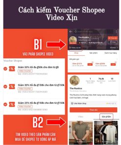 túi đeo vai cầm tay đi chơi đi học tặng mẹ phong cách sang trọng  YADASI STORE TX18-thoitrangcenter
