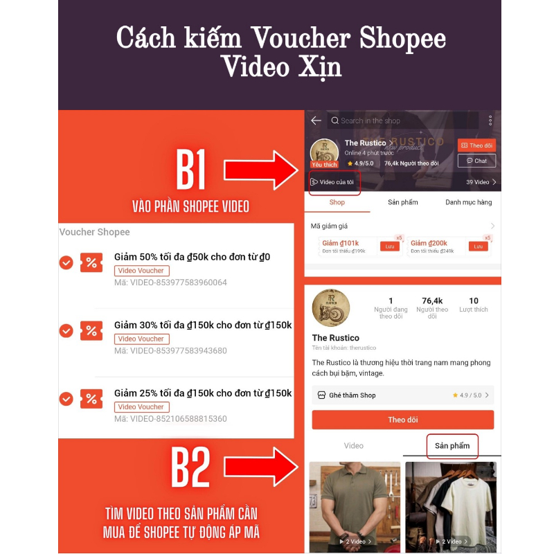 túi đeo vai cầm tay đi chơi đi học tặng mẹ phong cách sang trọng YADASI STORE TX18-thoitrangcenter