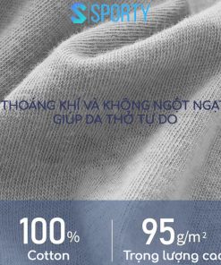 học quân sự-thoitrangcenter