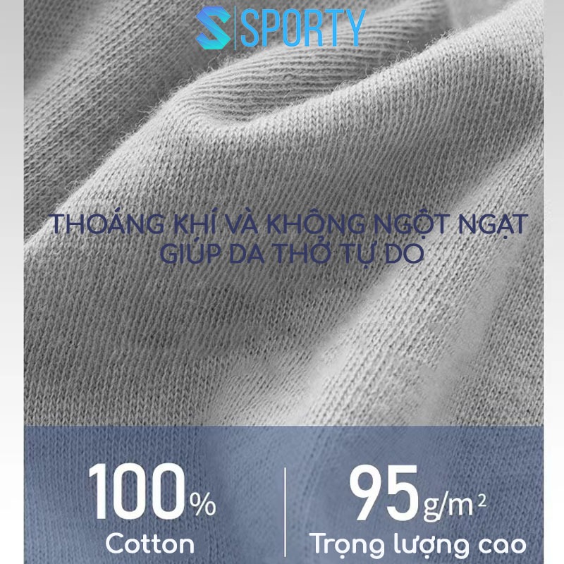 học quân sự-thoitrangcenter