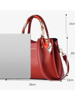 quý phái size 28cm TC41-thoitrangcenter