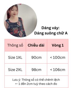 PHOM RỘNG RÃI THOẢI MÁI-thoitrangcenter