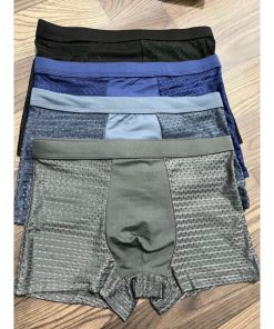 chất liệu mềm mịn bền đẹp thoáng mát.-thoitrangcenter