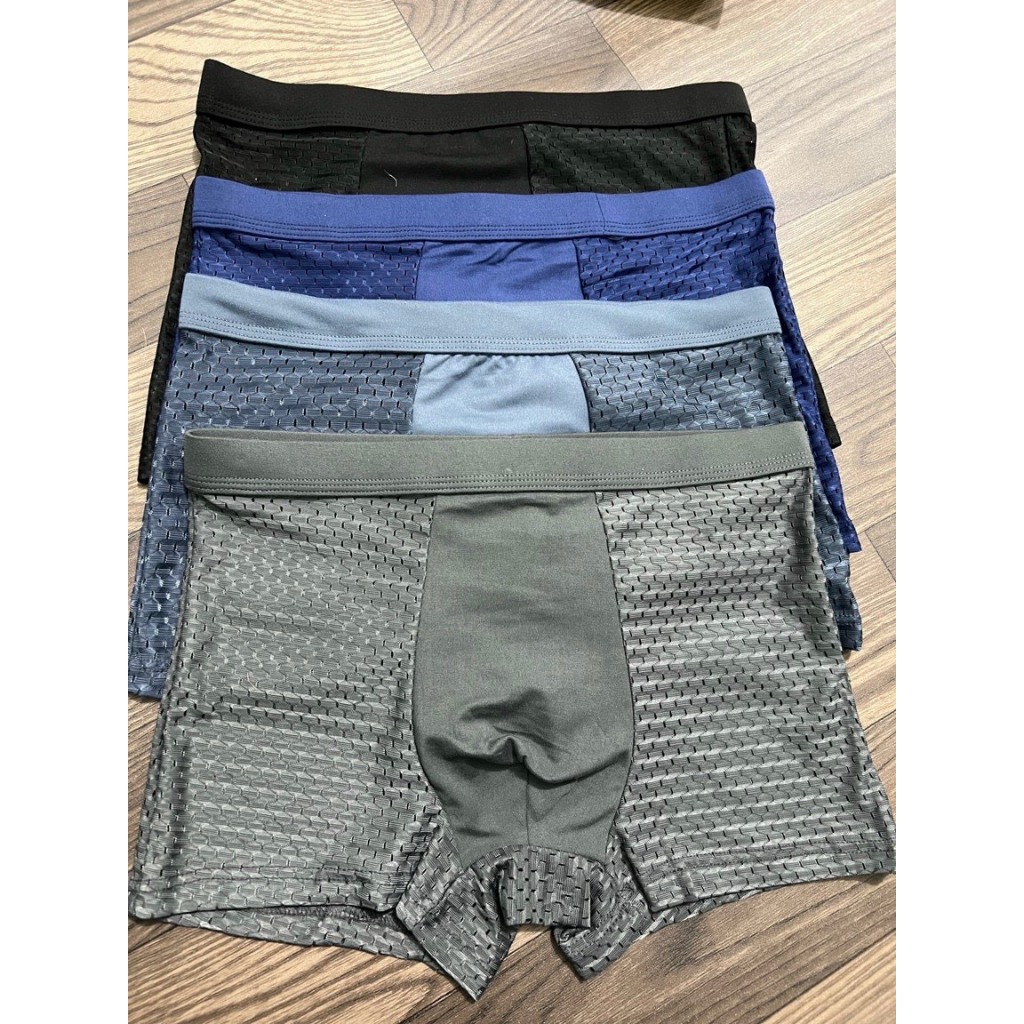 chất liệu mềm mịn bền đẹp thoáng mát.-thoitrangcenter