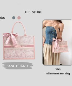 form cứng cáp-thoitrangcenter