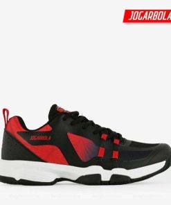 Giày pickleball Jogarbola JG-220822 - Giày pickleball