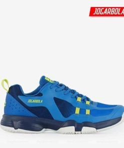 tennis nam cao cấp chính hãng-thoitrangcenter