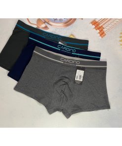 Quần Sịp Nam Co Giãn 4 chiều Thấm Hút Mồ Hôi Khô Thoáng CN42-thoitrangcenter