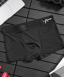 quần sịp nam co dãn 4 chiều thoáng khí kiểu dáng thể thao HQ04-thoitrangcenter