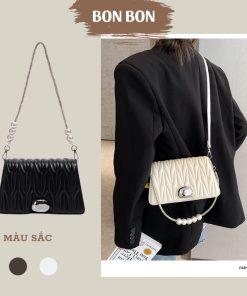 Túi xách nữ