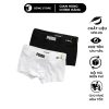 [COMBO 5] Quần Lót Nam Boxer Cạp P.U MA Chất Thun Lạnh Co Giãn 4 Chiều