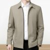 Áo khoác dù nam cao cấp cán 2 lớp