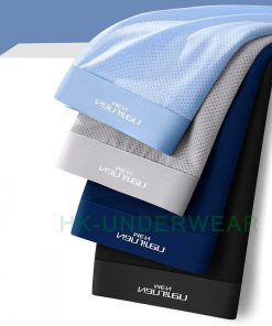 Thoáng Mát-thoitrangcenter