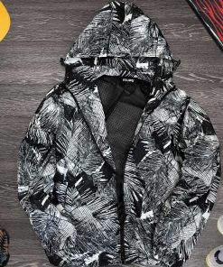 Chống Tia UV-thoitrangcenter