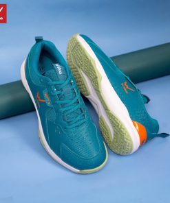 Bền-thoitrangcenter