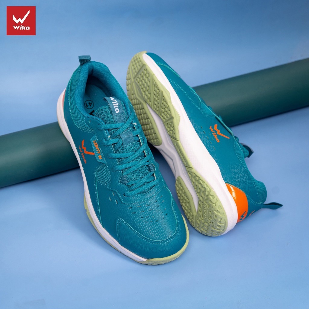 Bền-thoitrangcenter