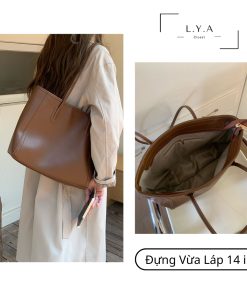 Đi Chơi Đi Làm Mã LN14-thoitrangcenter