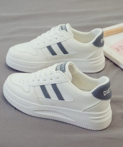 Êm Chân Trẻ Trung Năng Động-thoitrangcenter