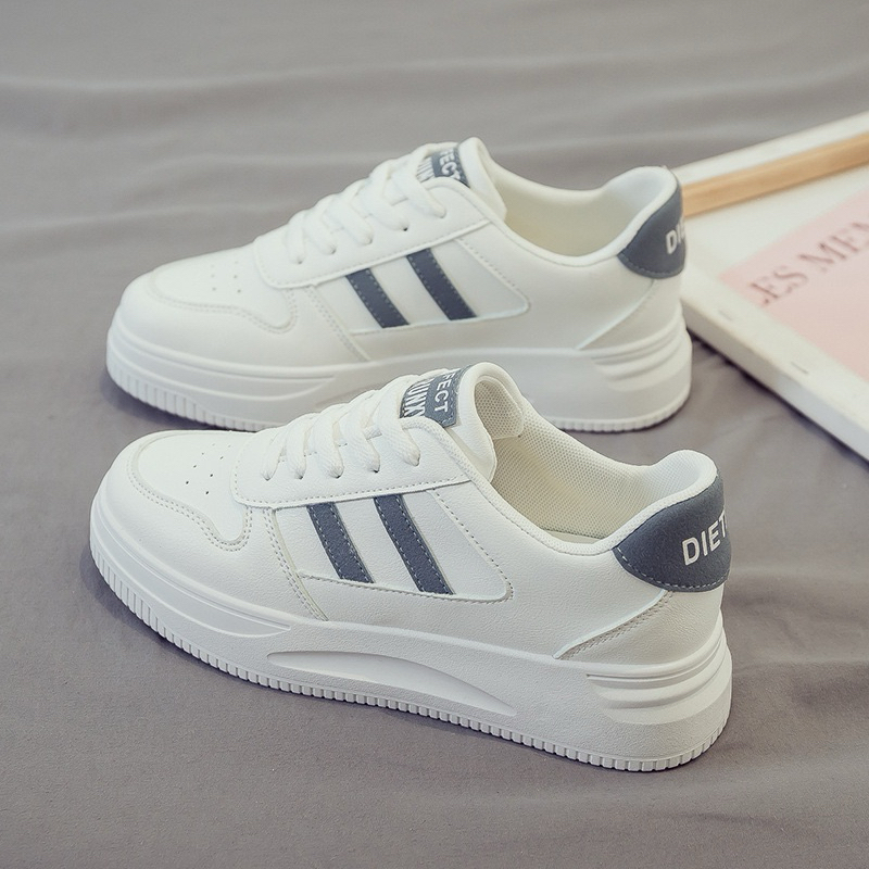 Êm Chân Trẻ Trung Năng Động-thoitrangcenter