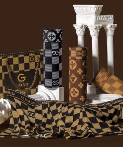 Quần lót nam sang trọng