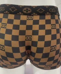 boxer nam-thoitrangcenter