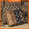 [COMBO 4 cái] Quần sịp đùi nam cao cấp GDAD