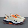 Giày Thể Thao Nike ReactX Infinity Run 4 GTX-thoitrangcenter