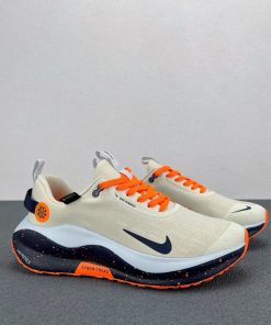 Giày Thể Thao Nike ReactX Infinity Run 4 GTX-thoitrangcenter