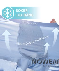 thấm hút kháng khuẩn tốt-thoitrangcenter