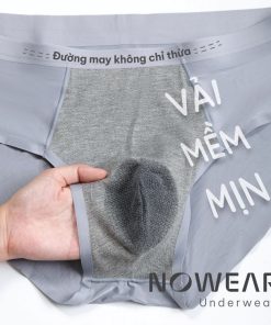 thấm hút kháng khuẩn tốt-thoitrangcenter