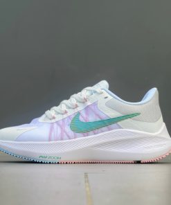 [fullbox] Giày chạy bộ tập gym nữ-thoitrangcenter