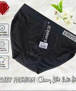 co giãn đa chiều