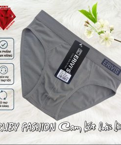 Hàng Việt nam chất lượng cao-thoitrangcenter